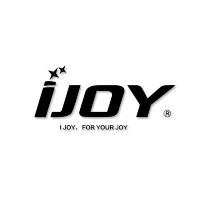 iJoy