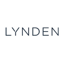 Lynden