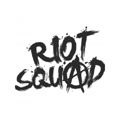 Riot Squad