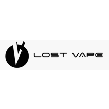 Lost Vape