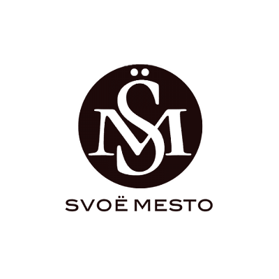 Svoemesto