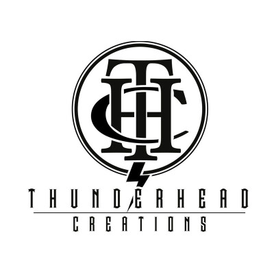 Thunderhead Creations