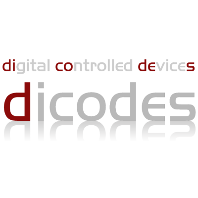 dicodes