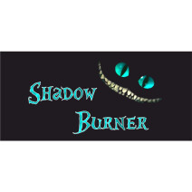 Shadow Burner