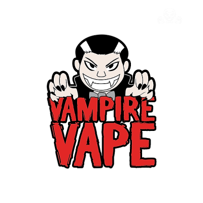 Vampire Vape