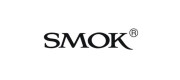 Smok