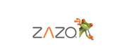 ZAZO