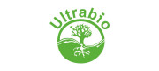 Ultrabio