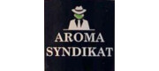 Aroma Syndikat