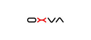 Oxva