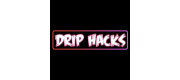 Drip Hacks