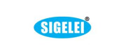 Sigelei