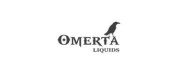 Omerta