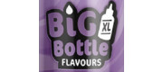 Big Bottle Flavours