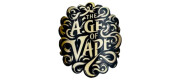 The Age of Vape