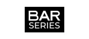 Bar Series