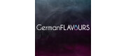 GermanFLAVOURS