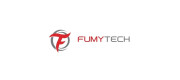 Fumytech