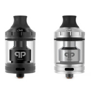 QP Design Gata RTA