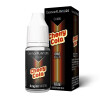 German Flavours Cherry Cola 10ml 6mg