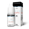 German Flavours Iced Red Apple 10ml 6mg