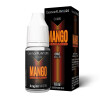 German Flavours Mango Unchained 10ml 0mg