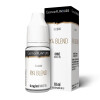 German Flavours RY4 Blend 10ml 0mg