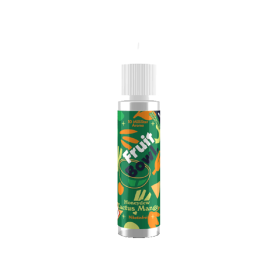 Fruit Bowl Honeydew Cactus Mango 10ml Aroma