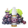 Elfliq by Elfbar Grape 10ml Nikotinsalz Liquid 10mg