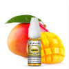 Elfliq by Elfbar Mango 10ml Nikotinsalz Liquid 10mg