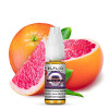 Elfliq by Elfbar Pink Grapefruit 10ml Nikotinsalz Liquid 10mg