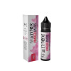 Wanted Longfill Himbeer Cassis 10ml Aroma