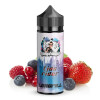 Dampfdidas Tide Rider 10ml Aroma