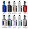 GeekVape Aegis Legend 3 Kit