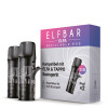 Elfbar ELFA Leerpod 2er Pack