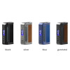 Lost Vape Therion 2 DNA250C