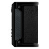 Lost Vape Therion 2 DNA250C