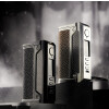 Lost Vape Therion 2 DNA250C