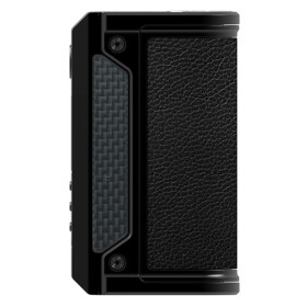 Lost Vape Therion 2 DNA250C black