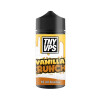 Tony Vapes Vanilla Crunch 10ml Aroma