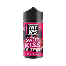 Tony Vapes Sweet Kiss 10ml Aroma