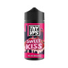 Tony Vapes Sweet Kiss 10ml Aroma