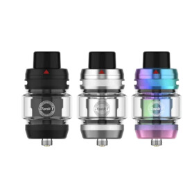 Vaporesso iTank T 6ml