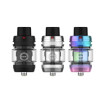 Vaporesso iTank T 6ml