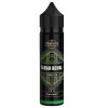 Flavorist Tabak Royal Virginia 7ml Aroma