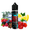 Vampire Vape Purple Craze Ice Aroma 10ml