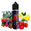 Vampire Vape Purple Craze Aroma 10ml