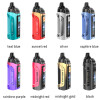 Geekvape Aegis Boost 3 Kit