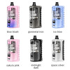 Lost Vape Quest Centaurus G80s AIO Kit