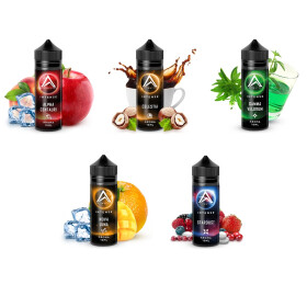 Antimatter Intense 10ml Aroma